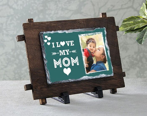 mothers-day-gift-ideas