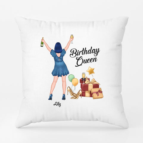 Personalised Birthday Pillows as Gift Ideas for Adult Daughter[product]