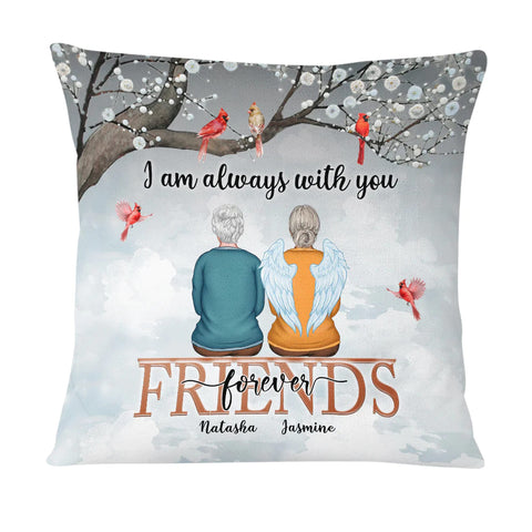 Best Friend Memory Gift Ideas