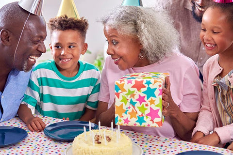 35+ Free Birthday Greeting Cards For Grandson