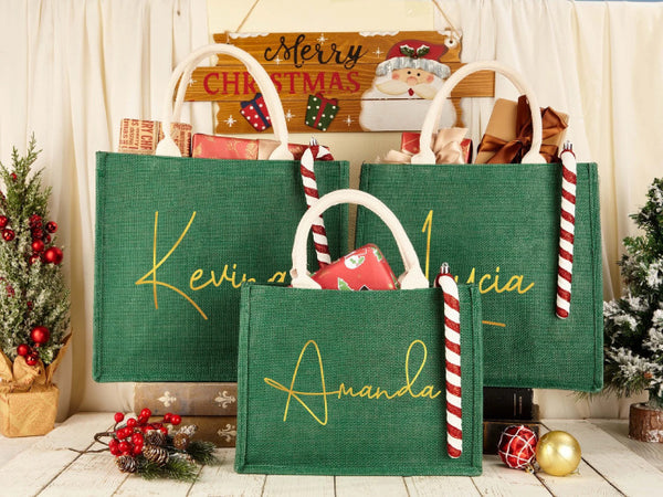 Start Holiday Shopping with Gifts Under $20