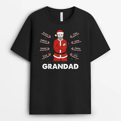 Christmas Gift Ideas Under $25 - Personalised Apparel
