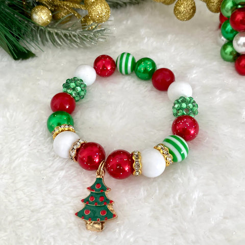 Christmas Present Ideas DIY - Handmade Jewellery