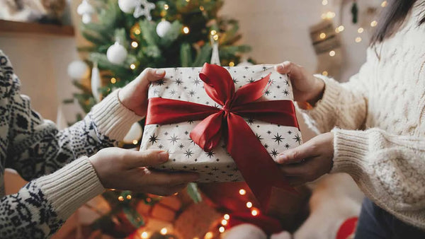 Why Is It Important to Prioritise Christmas Present Ideas Parents
