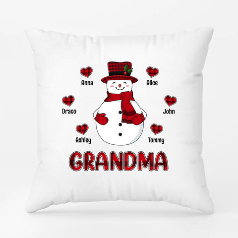 https://personalchic.com/products/personalised-grandma-pillow-0592p237a