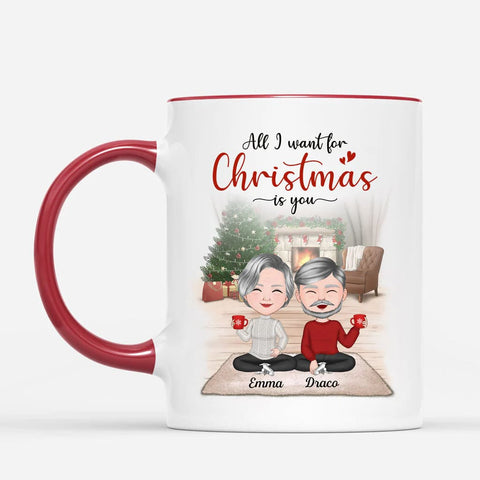 Christmas Couple Gift Ideas for Couple Who Have Everything