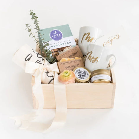 The 25 Best Ideas for Couple Gift Sets for Occasions - Personal Chic