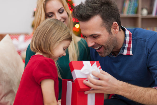 Budget-Friendly Dad Gifts Ideas