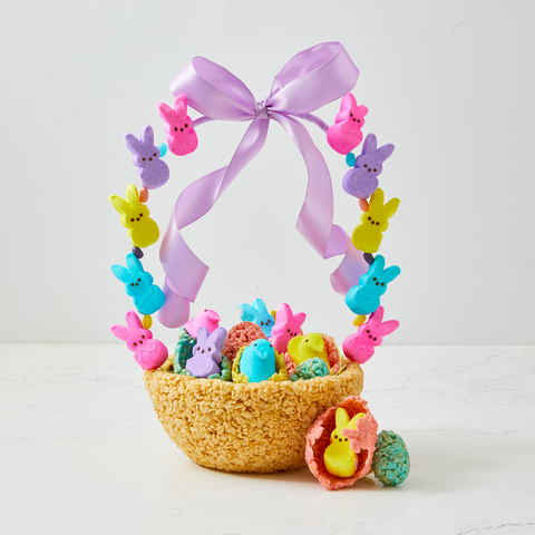 Easter Gift Ideas To Make
