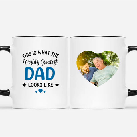Gift Idea For Father In Law