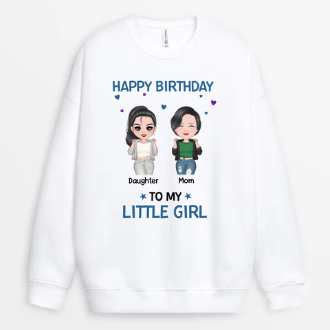 13th Birthday Gift Ideas Girl Uk