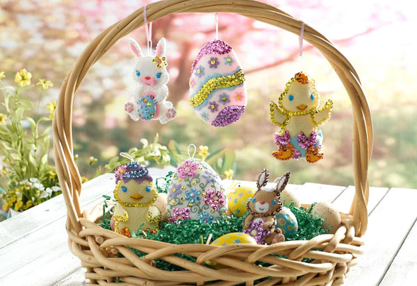 Easter Day Gift Ideas