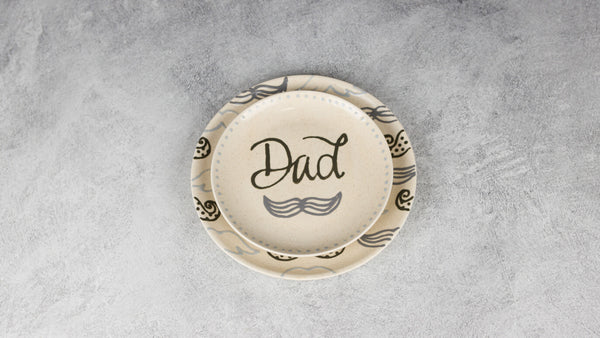 Father's Day craft ideas for tweens and teen to do