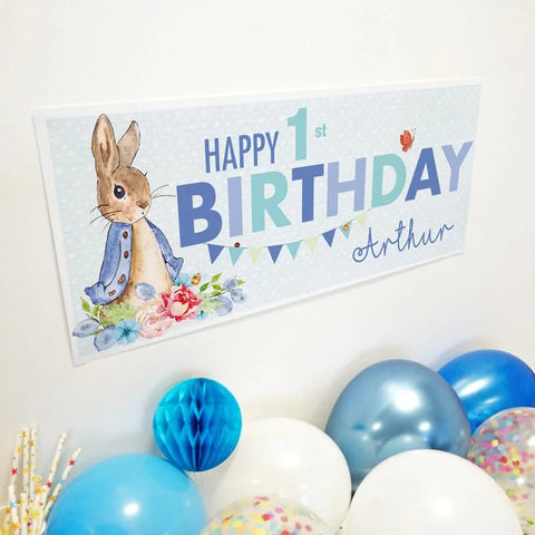 First Birthday Present Ideas from Parents - How to Make the 1st Birthday Gift Even More Special