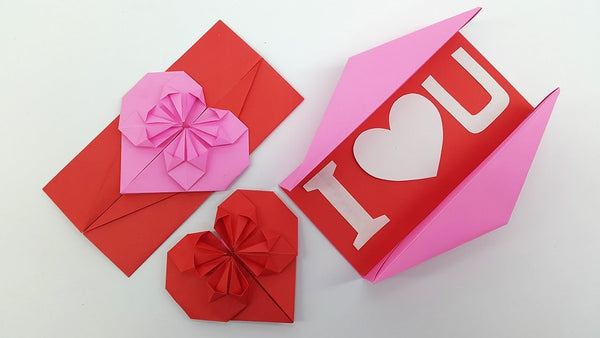 First Valentine Gift For Boyfriend
