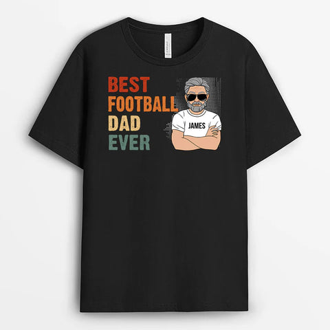 Football Gift Ideas