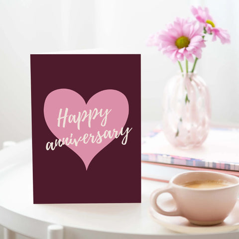 Funny Anniversary Quotes