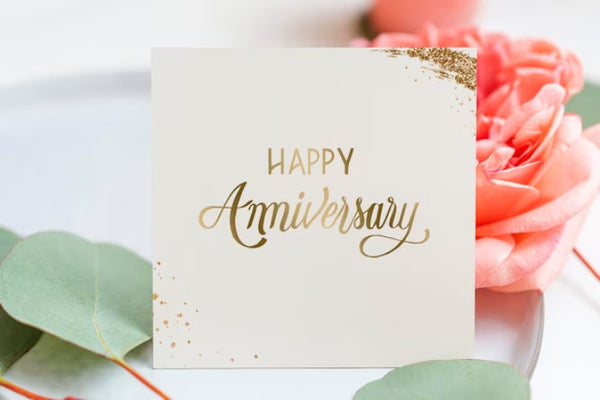 Funny Anniversary Quotes