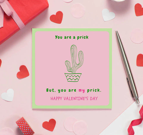 Funny Valentines Messages