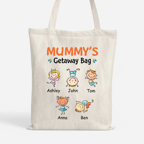 funny mothers day gift ideas