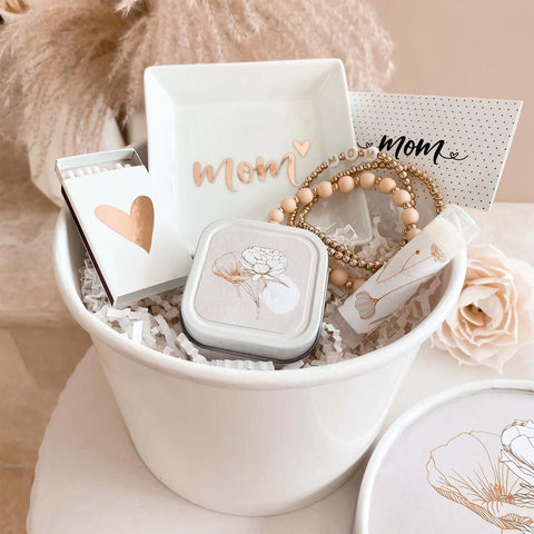 funny mothers day gift ideas