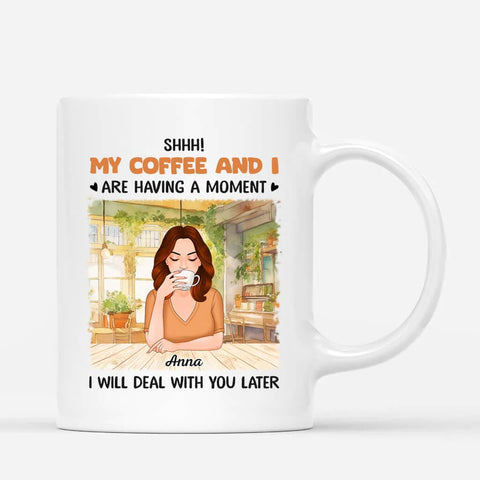 Gift Ideas for Coffee Lover 4