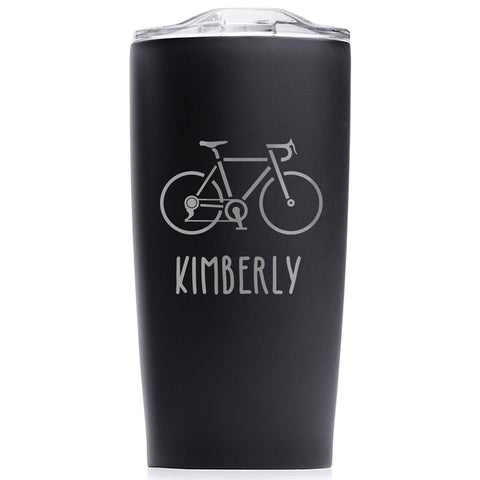 Gift Ideas for Cyclists