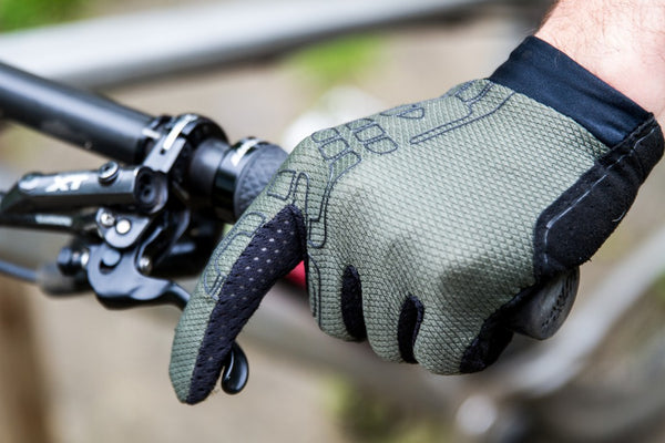 Father's Day Gift Ideas for Cyclists