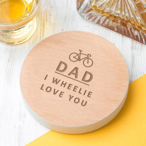 Top Gift Ideas for Cyclists
