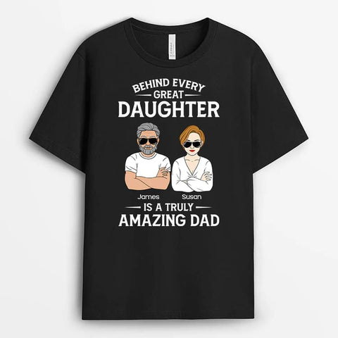 Gift Ideas for Daughter's 20th Birthday