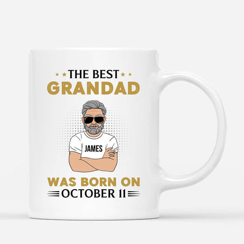 19 Great Gifts for Elderly Parents