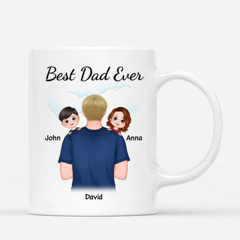 Gift Sets for Dad