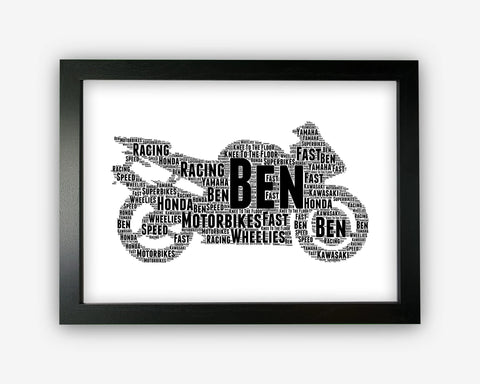 Choosing Gifts for Motorcycle Riders - Understand Their Passion for Riding