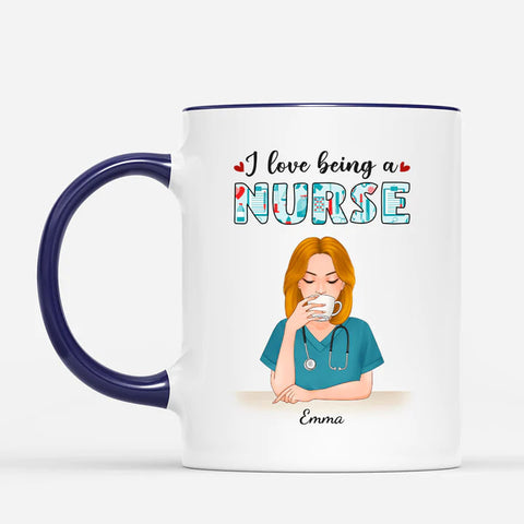 Gifts For Newly Qualified Nurses