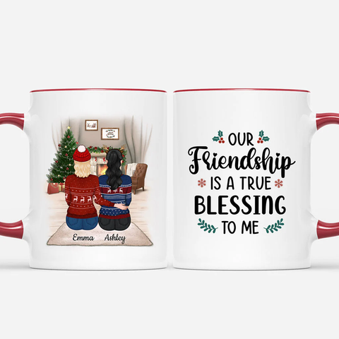 The Importance Of Gifts Ideas for Friends Christmas