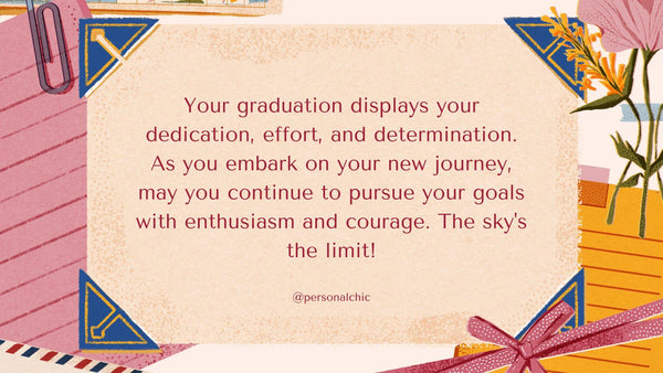 graduation wishes for friend inspirational messages for friend graduation