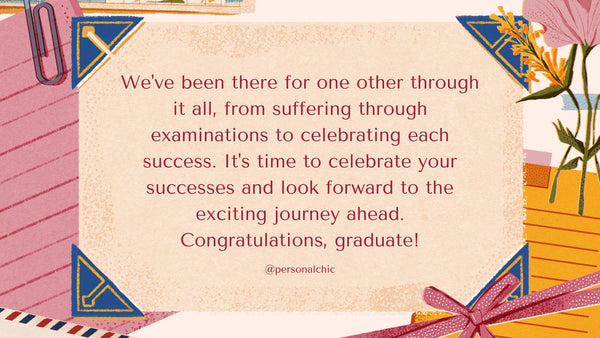 graduation wishes for friend short graduation messages for friends