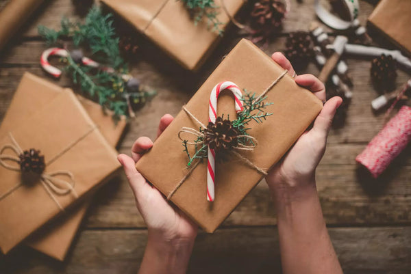 How to choose Christmas presents - Factors to Consider