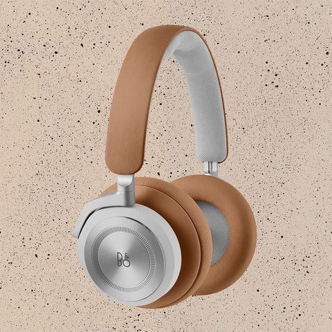 Gift Ideas for Husband 30th Birthday - Personalised Headphones
