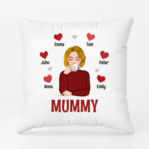 Mother's Day Last Minute Gift Ideas