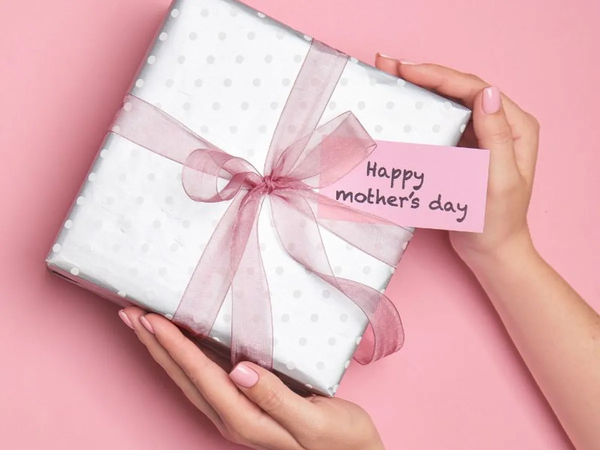 Mother's Day Gift Experience Ideas