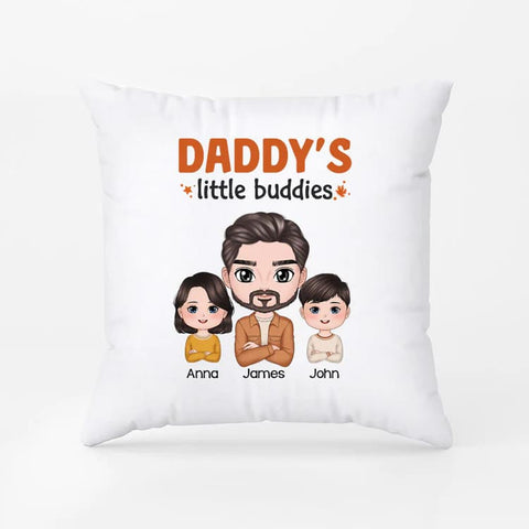 Favorite Guy Gifts - Gifts For Dad Who Wants Nothing