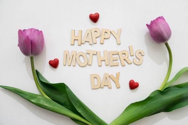 What is the Origin of Mother's Day?