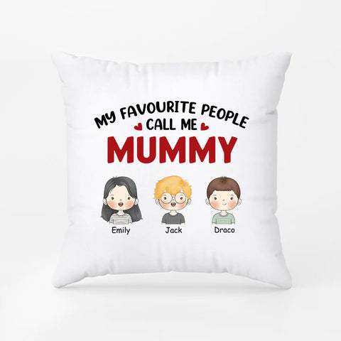https://personalchic.com/products/personalised-my-favourite-people-call-me-grandma-mum-cartoon-kids-pillow-0857p3b8a