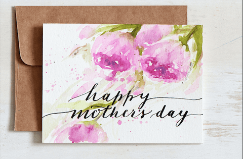Mothers Day Gifts For Daughters Ideas