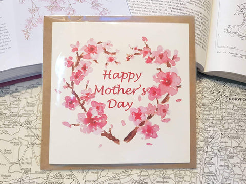 Mothers Day Gifts For Daughters Ideas