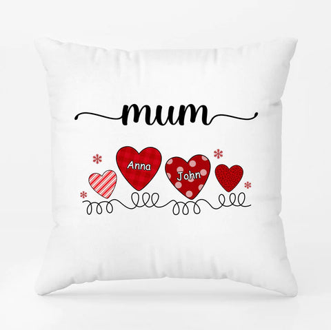 mothers day gifts for daughter ideas