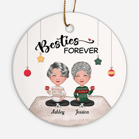 Funny Gift Ideas For Besties