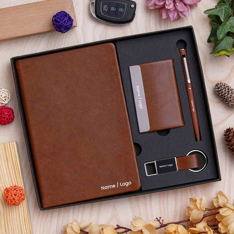 https://cdn.shopify.com/s/files/1/0746/1968/3123/files/office-gift-ideas-for-him-3_480x480.jpg?v=1700798571