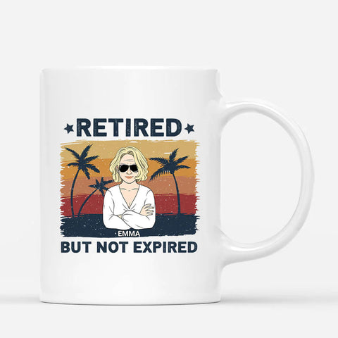 Retirement Party Ideas